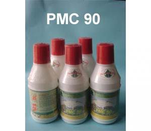 thuoc-diet-moi-pmc90